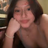 maribelcabre416